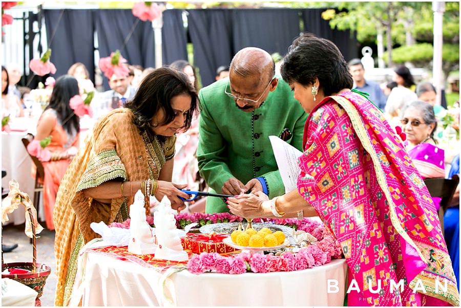 san diego engagement session, san diego engagement, san diego, engagement photography, san diego engagement photography, engagement party, indian engagement party, indian ceremony, Japanese friendship garden, balboa park, 